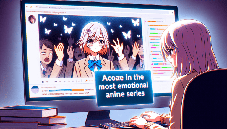 debatte ueber die bewegendsten anime serien auf reddit.png