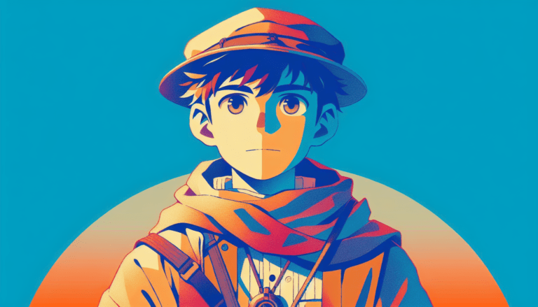 oshi no ko werde ignoriert behaupten sie.png