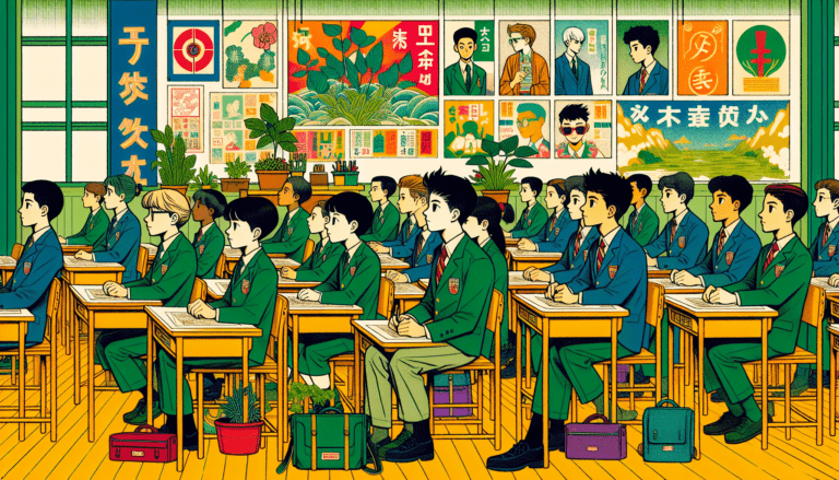 anime klassenzimmer wo sitzen die helden.png