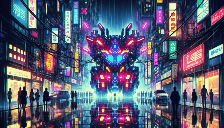cyberpunk fans duerfen hoffen mehr animierte projekte geplantembedhttpswwwyoutubecomwatchvkvmy1uzsc1eembed.png