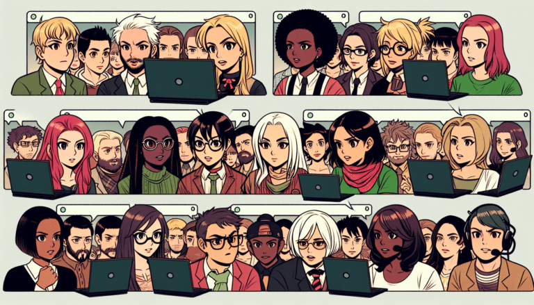 debatte ueber geschlechtergleichheit in der anime und manga industrie entfacht auf.png