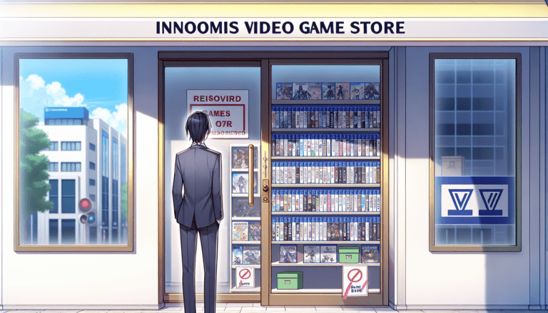 denpasoft entfernt mehrere hentai videospiele auf anweisung von banken.png