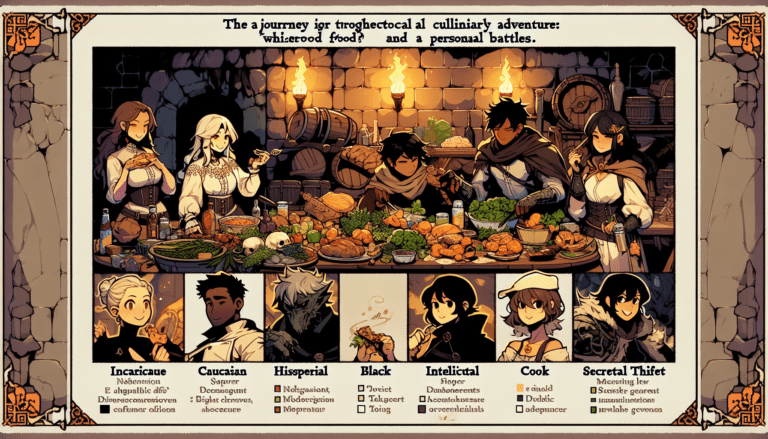 dungeon meshi eine reise durch essen und persoenliche kaempfe.png