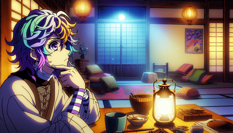 einblick in die gedanken des autors ghost mikawa ueber das.png