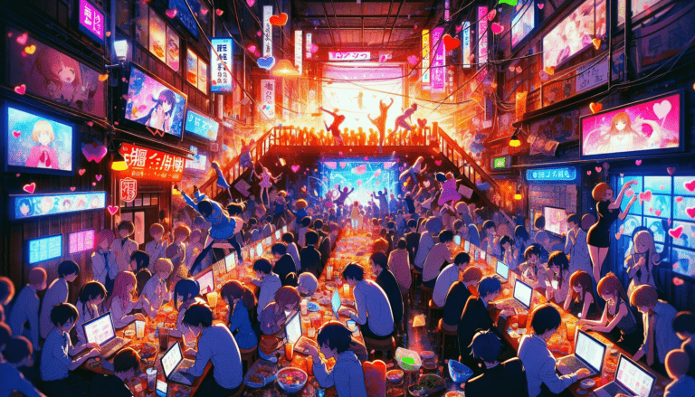 japanisch koreanisches liebeschaos im forum.png
