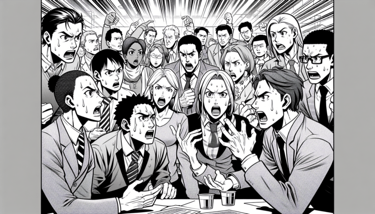 manga klischees ein heisses diskussionsthema.png