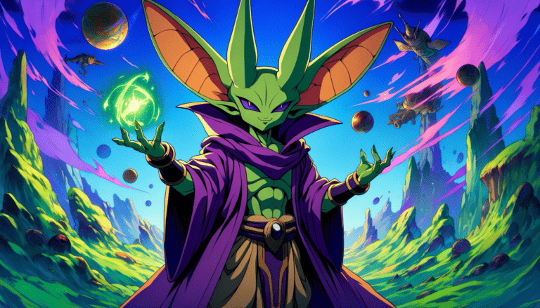 piccolo ein gruener namekianer oder ein charakter of color.png