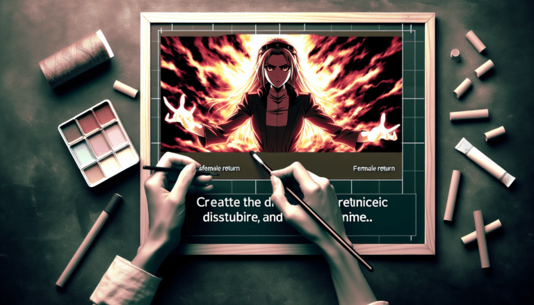 spoiler alarm nobaras rueckkehr in jujutsu kaisen sorgt fuer aufruhr.png