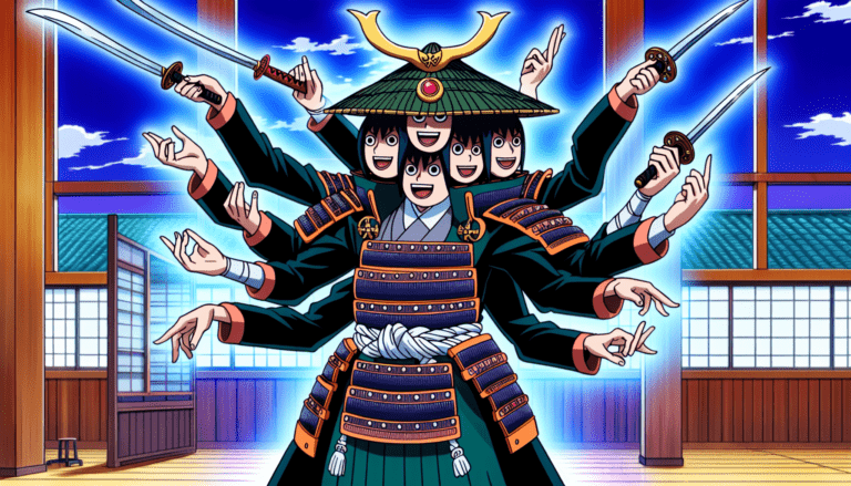 sukuna zyklus ein meme im jujutsu kaisen fandom.png
