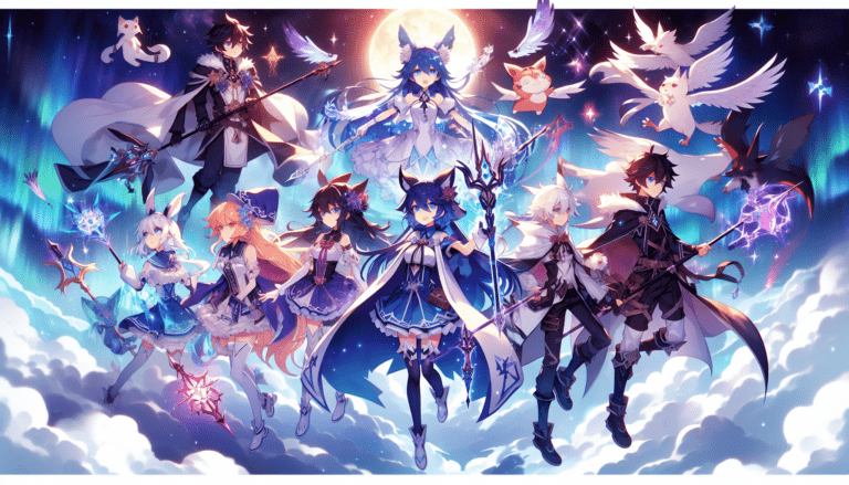 abschied von twin star exorcists ein rueckblick auf elf jahre.png
