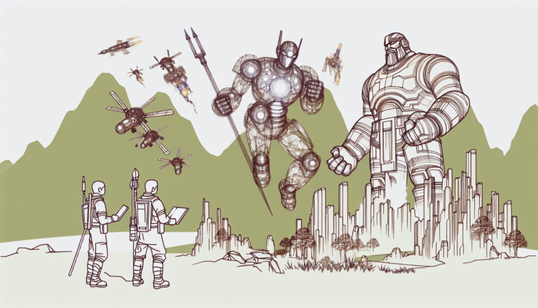 anime giganten gehen gegen leaks vor.png