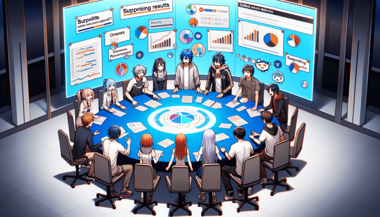 anime harem diskussion auf reddit ueberraschende ergebnisse und hitzige debatten.png
