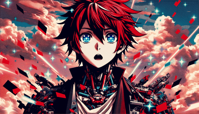 anime werbung riesige rias ueberrascht fans.png