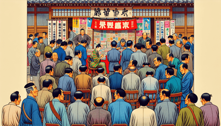 japanische maenner zeigen wenig interesse an partnersuche diensten.png