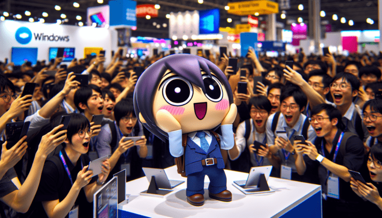 microsoft ueberrascht anime fans mit windows 11 tan.png