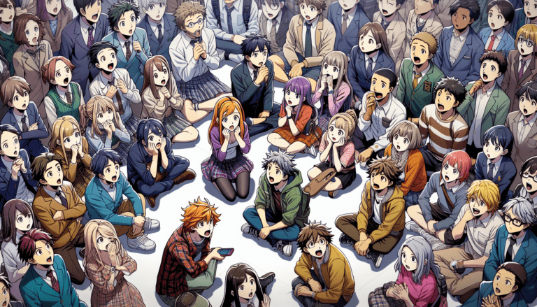 warten auf die fortsetzung beliebte animes ohne zweite staffelembedhttpswwwyoutubecomwatchvzmqaujexoxoembed.png