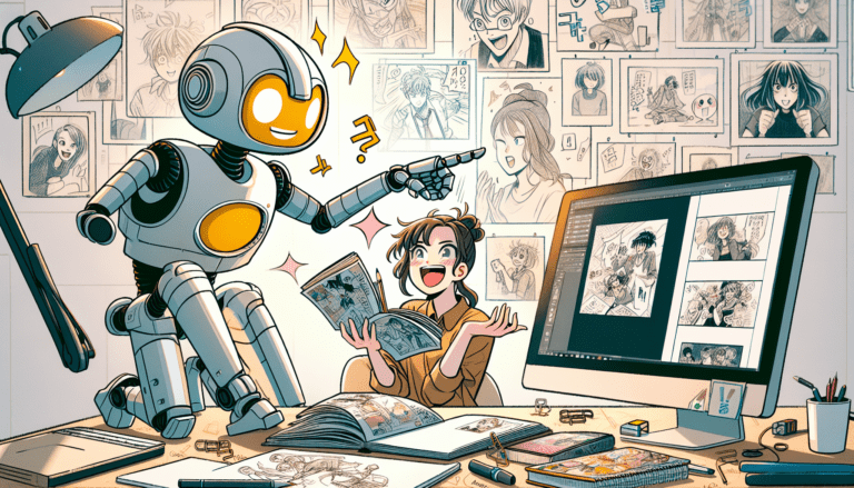 webtoons und ki ein umstrittenes duo.png
