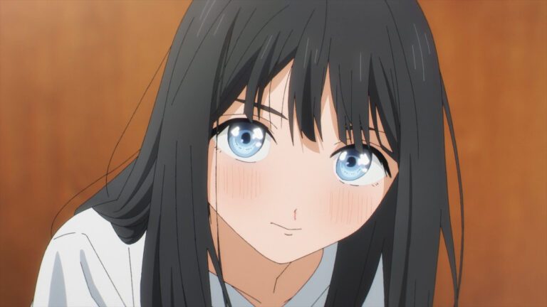 akebi chan no sailor fuku