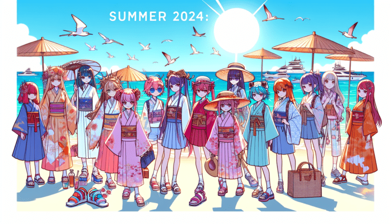 anime sommer 2024 die beliebtesten weiblichen charaktere.png