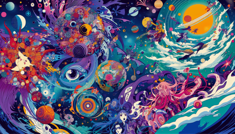 animes die fans lieber vergessen wuerden.png