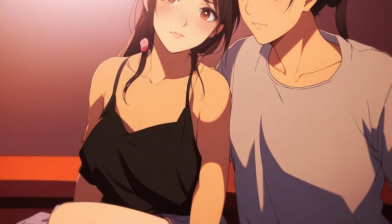 ntr hentai