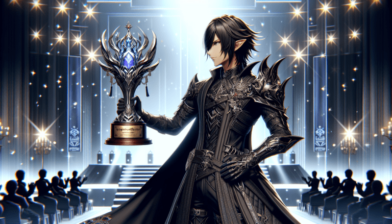 solo leveling gewinnt grossen preis bei den world webtoon awards.png