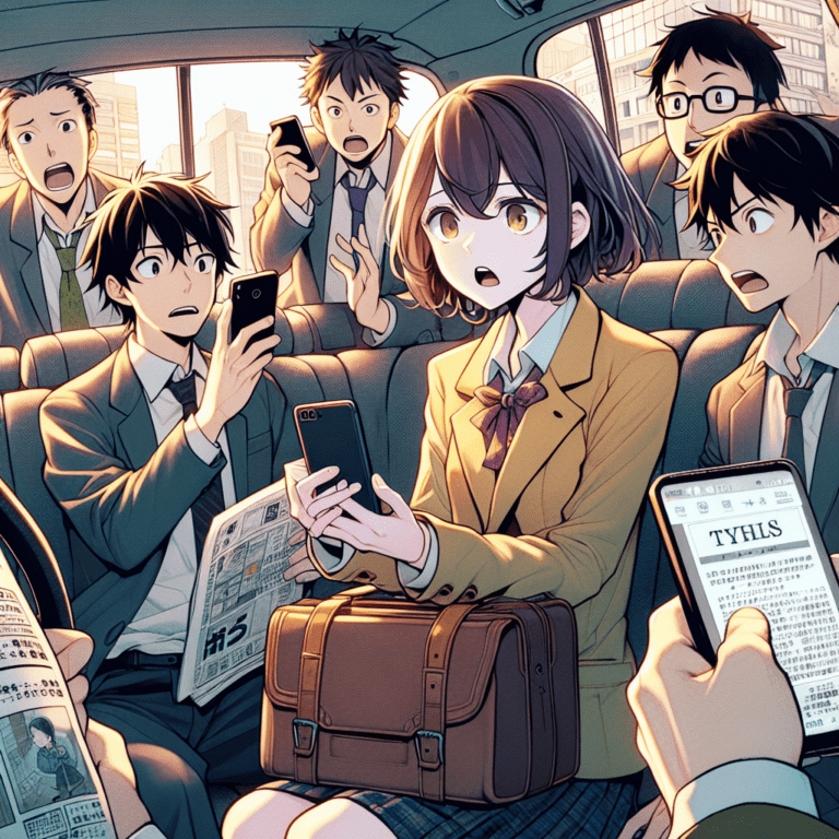 abschluss des rootroute of odd taxi manga im 6 band.png