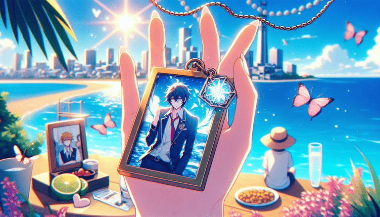 das drama kehrt mit the summer hikaru died zurueck.png