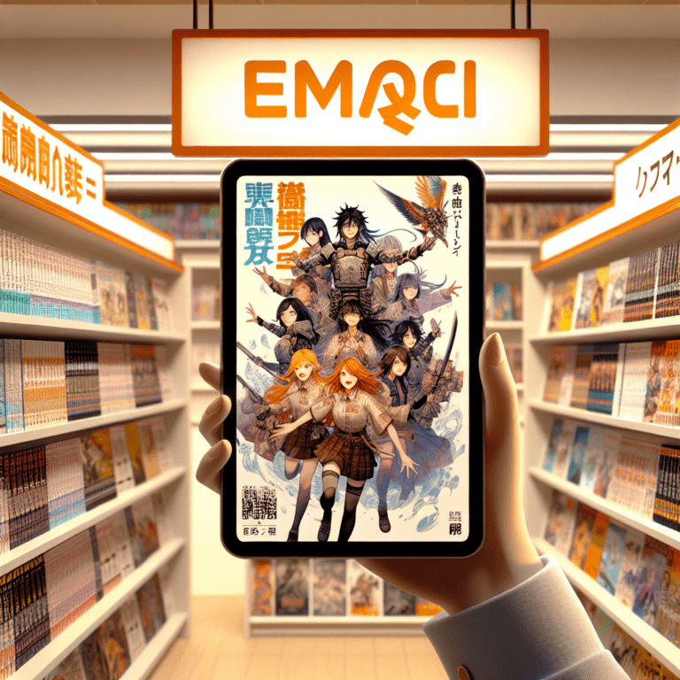 orange incs e bookstore emaqi erweitert um divci valka maidens war.png