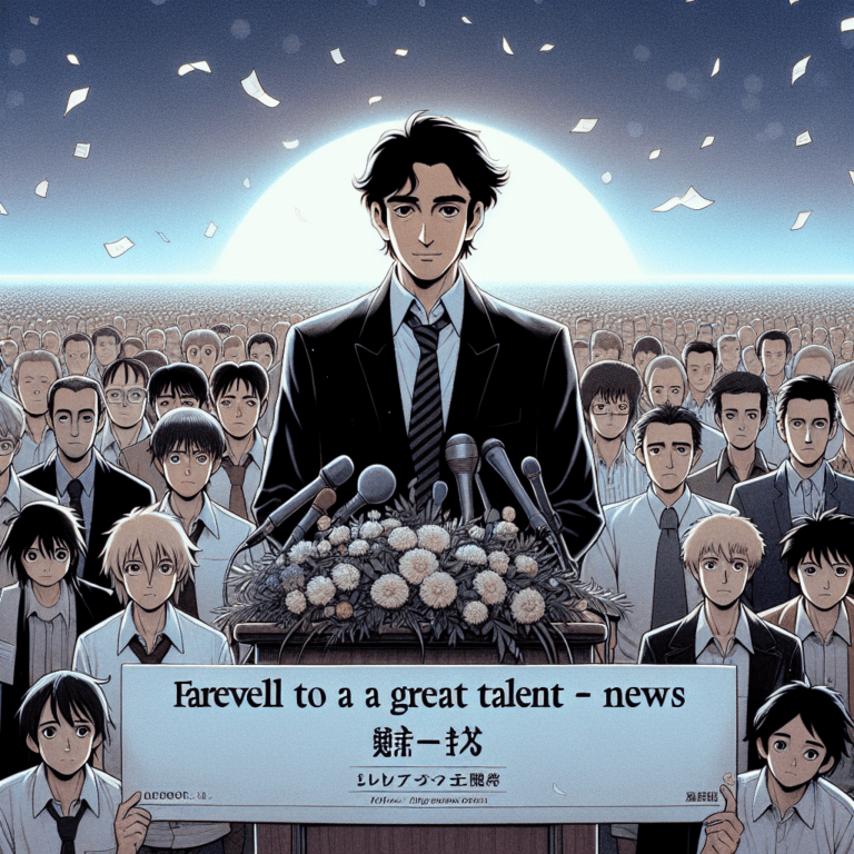 anime regisseur und manga schoepfer yoji kuri verstorben nachrichten.png