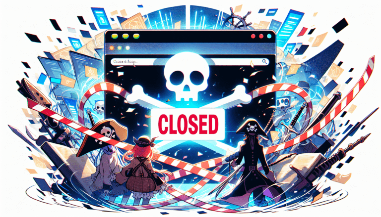animefenix die piraten website kuendigt schliessung an.png