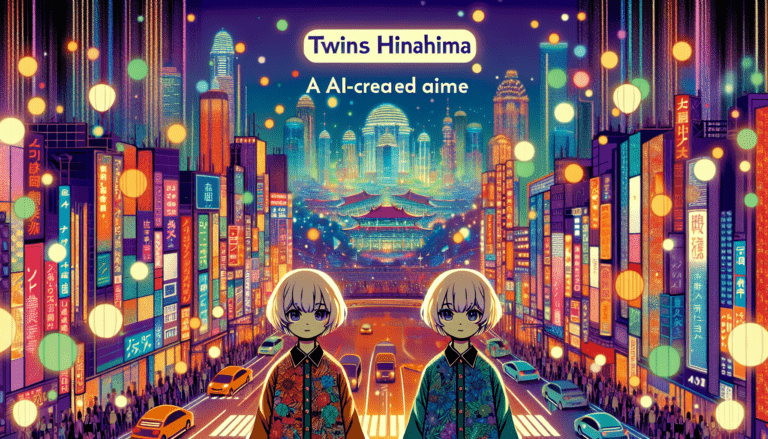 ankuendigung von twins hinahima ein ai erstelltes anime.png