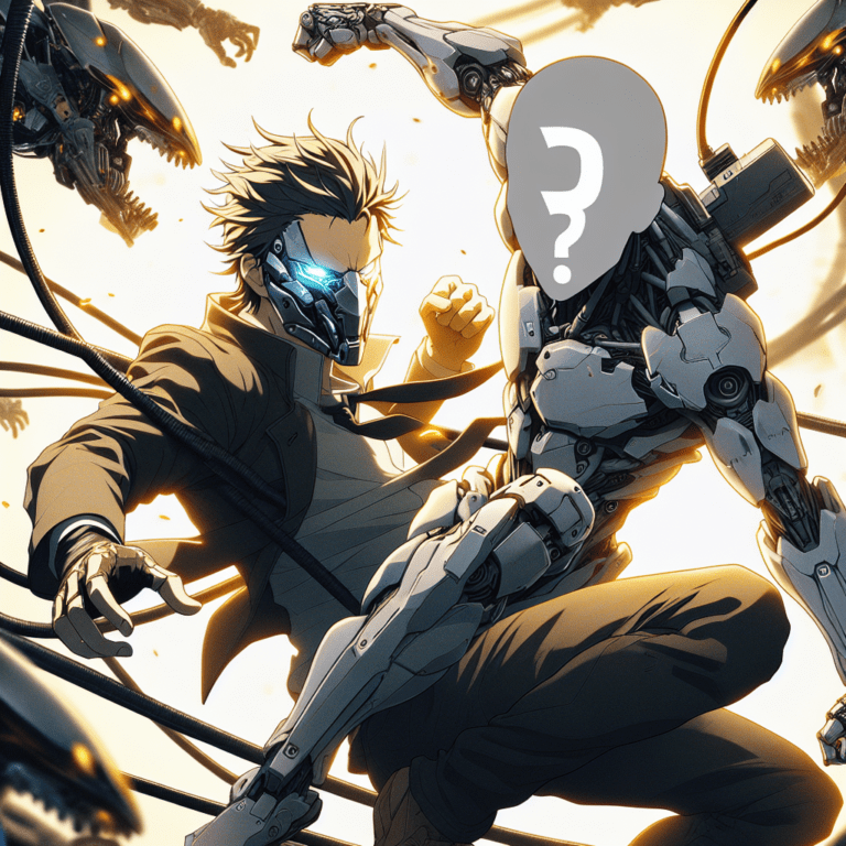 armored core animationsclip mit keanu reeves angeteasert.png