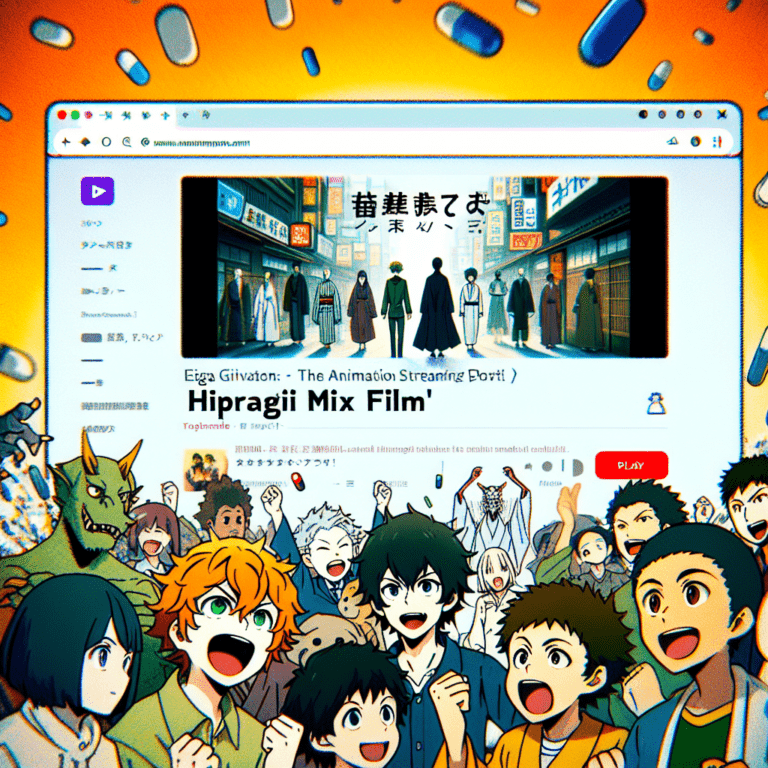 crunchyroll fuegt eiga given hiiragi mix film hinzu nachrichten.png