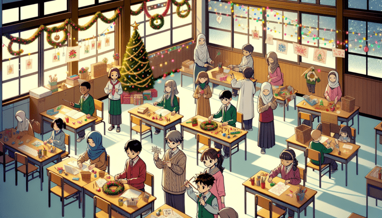 japan empfiehlt school days fuer weihnachten.png