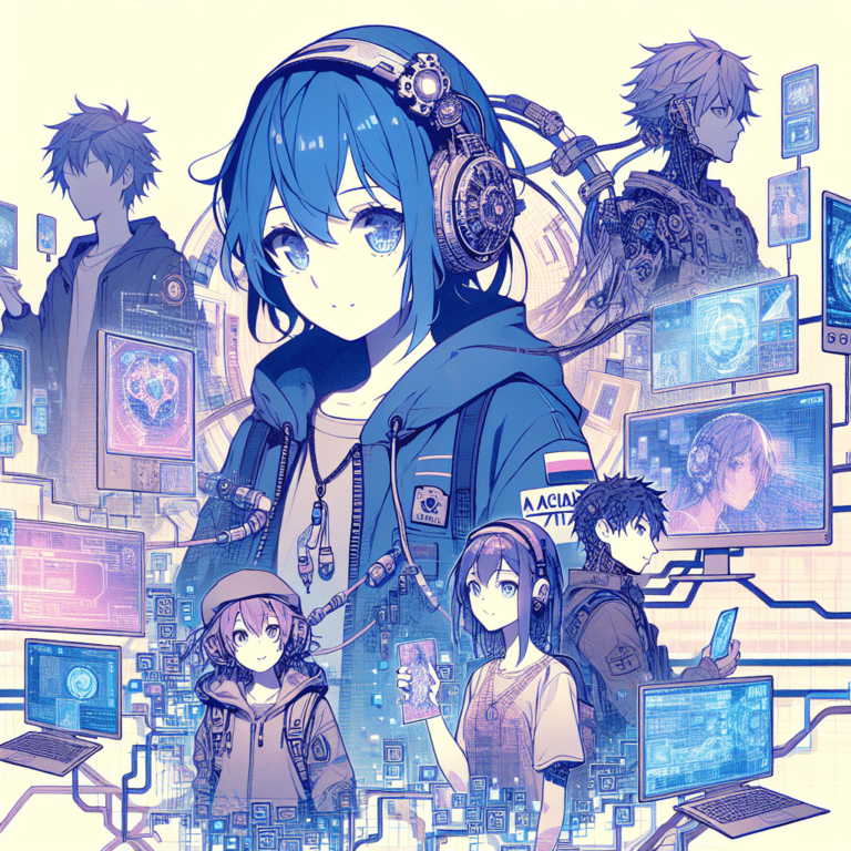 k manga ergaenzt shizumu watanabes dead account manga neuigkeiten.png