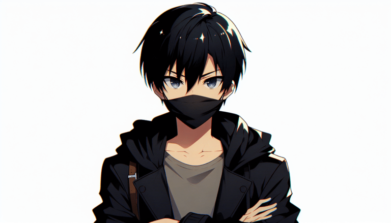 kirito der betrueger wird viral.png