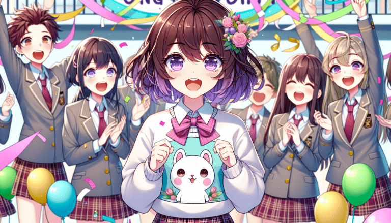 mai sakurajima wird von seishun buta yarou gefeiert.png