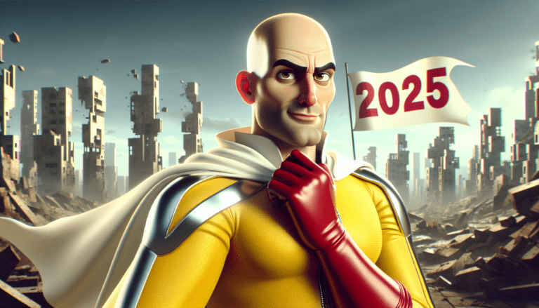one punch man kehrt 2025 zurueck.png