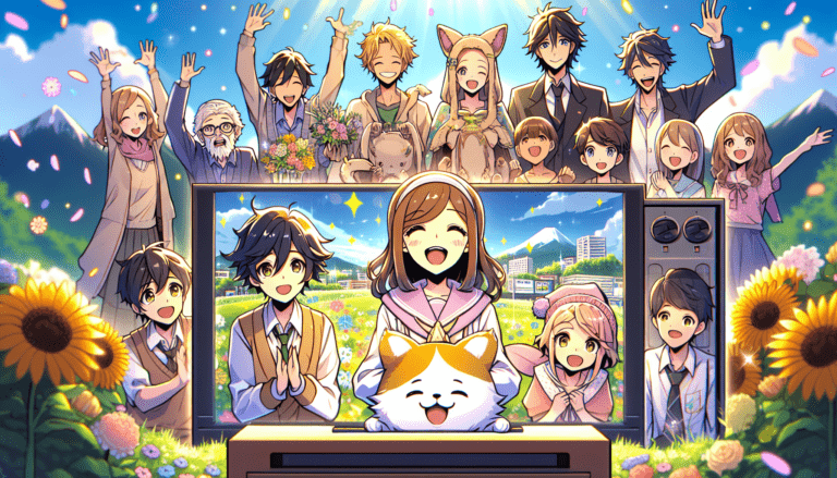 overflow kehrt ins japanische fernsehen zurueck.png