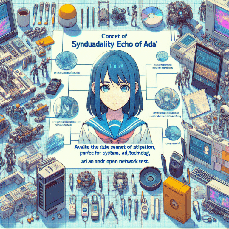 synduality echo of ada trailer zeigt systeme und offenen netzwerktest.png