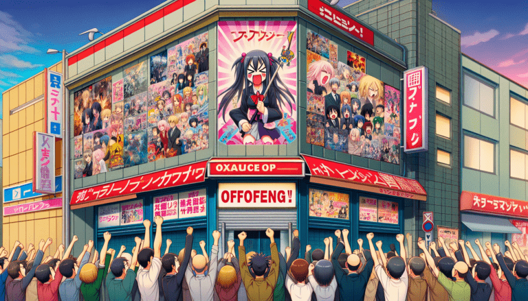 beliebtes geschaeft beleidigt otakus.png