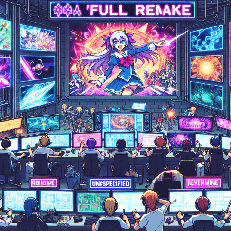 bushiroad praesentiert dc da capo full remake spiel dc retune.png