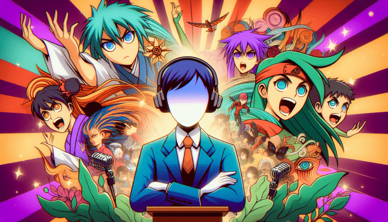 crunchyroll stellt keine otakus ein wird behauptet.png