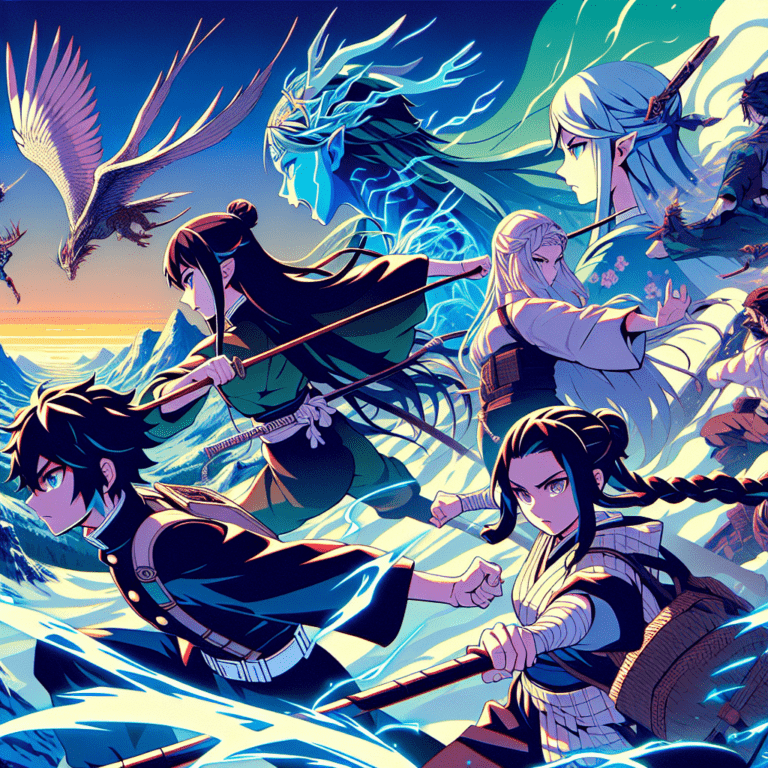 fategrand order veroeffentlicht 5 fake animationswerbespots nachrichten.png