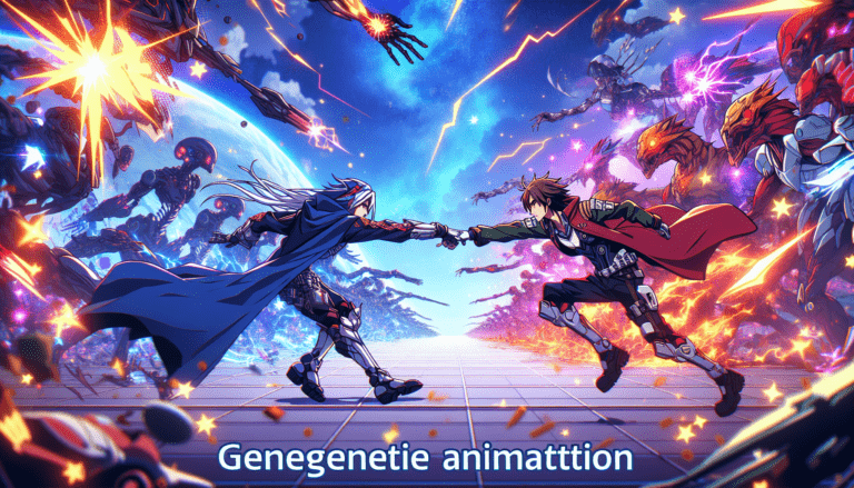 guilty gear strive bekommt anime adaption.png