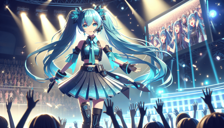 hatsune miku film feiert grossen erfolg.png