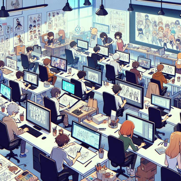 ldh japan startet ldh animation fuer anime produktion.png