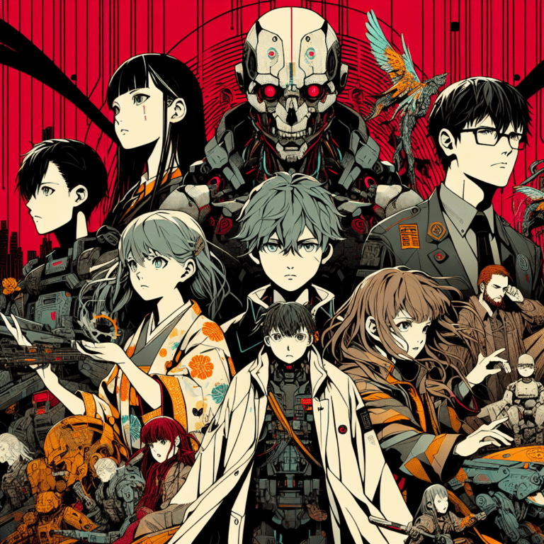mynoghra apocalypse bringer anime hauptbesetzung und visuals fuer 2025.png