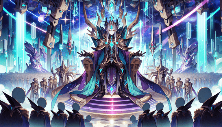 neuer isekai in im the evil lord of an intergalactic.png